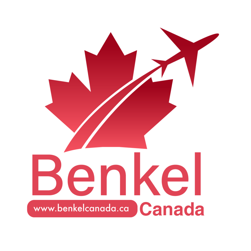 benkel